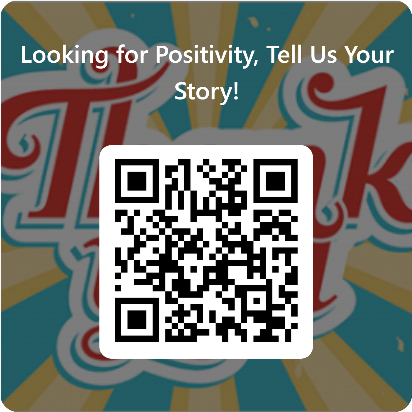 CS Tell Us Your Story link